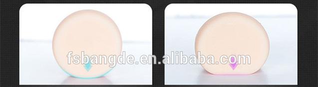 Charming customized cheap silicone sex love doll realistic for man invented by automaticwoman